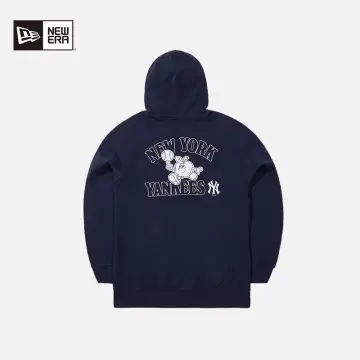 Shop New Era Hoodie online | Lazada.com.ph