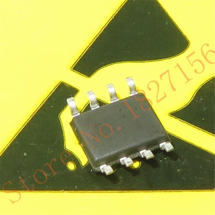 1pcs-original-m35080-mn3t-m35080-mn3-m35080mn3-m35080-3-35080-3-sop8-chipset-bga-ic