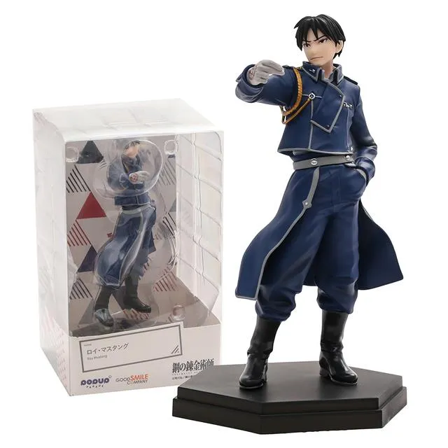 pop-up-parade-fullmetal-alchemist-roy-mustang-riza-hawkeye-figure-pvc-figurine-collectible-model-decoration-toy-16-17cm