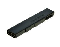 แบตโน็ตบุ้ค BATTERY NOTEBOOK TOSHIBA 3788-3S2P 10.8V 5200mAh OEM