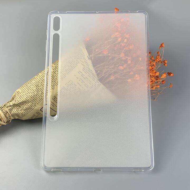 samsung s7 plus tab cover