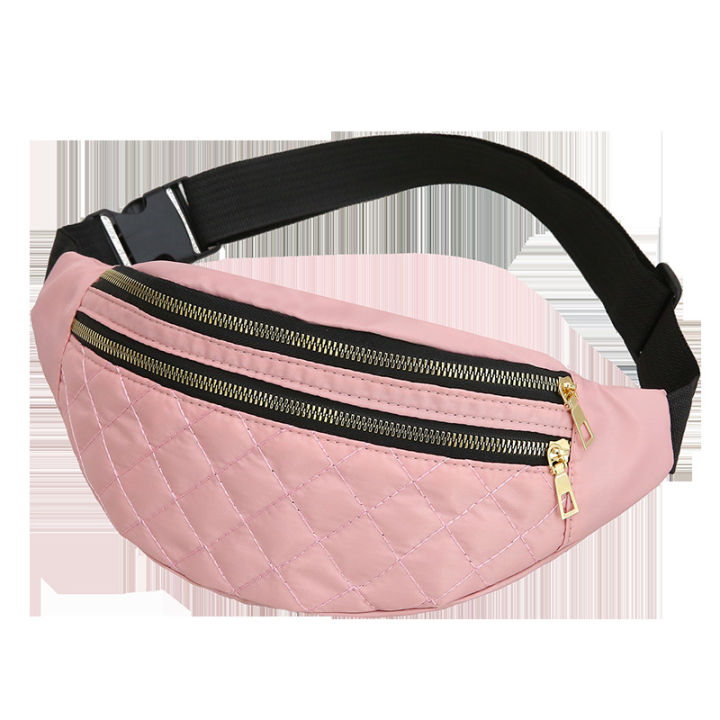 fanny-crossbody-pack-female-shoulder-oxford-chest-messenger-women-for-waist