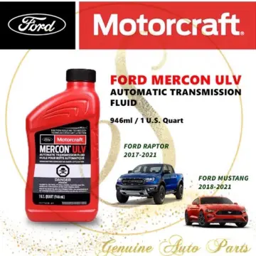 ford mercon lv - Buy ford mercon lv at Best Price in Malaysia