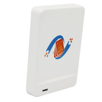 ใหม่ NFC ID 125กิโลเฮิร์ตซ์ T5577 RFID เครื่องถ่ายเอกสารแท็ก UID จำลองฟังก์ชั่นการถอดรหัสสมาร์ทการ์ดนักเขียน Duplicator2023