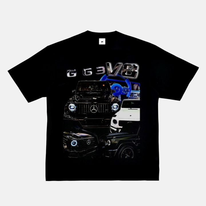 mercedes-benz-graphic-cotton-o-neck-t-shirt-for-men