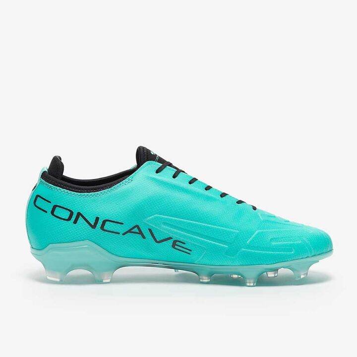 concave-halo-fg