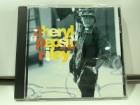 1   CD  MUSIC  ซีดีเพลง   Cheryl "Pepsi" Riley ...All That!      (K7E21)