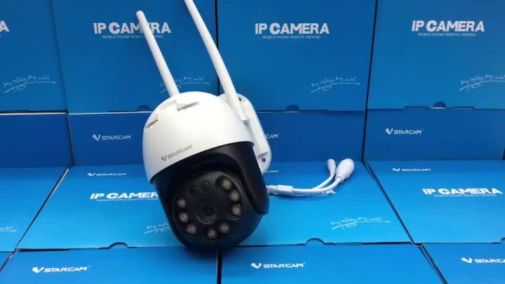 wowww-vstarcamcs64-super-hd-1296p-3-0megapixel-h-264-wifi-ip-camera-กล้องวงจรปิดกันน้ำ-ราคาถูก-กล้อง-วงจรปิด-กล้อง-วงจรปิด-ไร้-สาย-กล้อง-วงจรปิด-wifi-กล้อง-วงจรปิด-ใส่-ซิ-ม