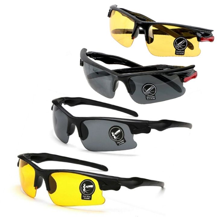 car-driving-glasses-sunglasses-safety-night-driving-glasses-goggles-unisex-hd-sun-glasses-uv-protection-eyewear-auto-accessories-goggles