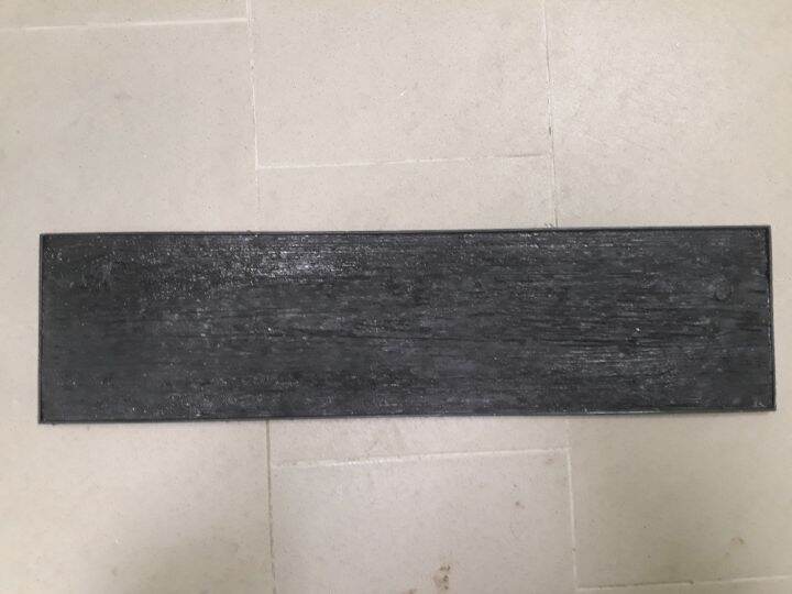 Polyurethane STAMPS For Concrete Cement, Polyurethane molds , rubber