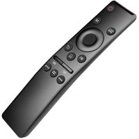 20X Universal Remote Control for Samsung TV LED QLED UHD HDR LCD Frame HDTV 4K 8K 3D Smart TV, with Buttons for Netflix