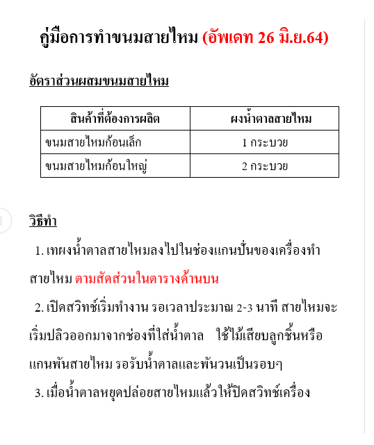 ผงน้ำตาลสายไหม-กลิ่นน้ำผึ้ง-สีส้ม-ขนาด-100-ก-1-กก-น้ำตาลสี-cotton-candy-powder-ผงปั่นสายไหม-น้ำตาลปั่นสายไหม