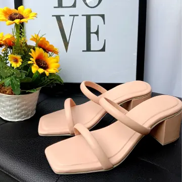 Venus sandals sale online