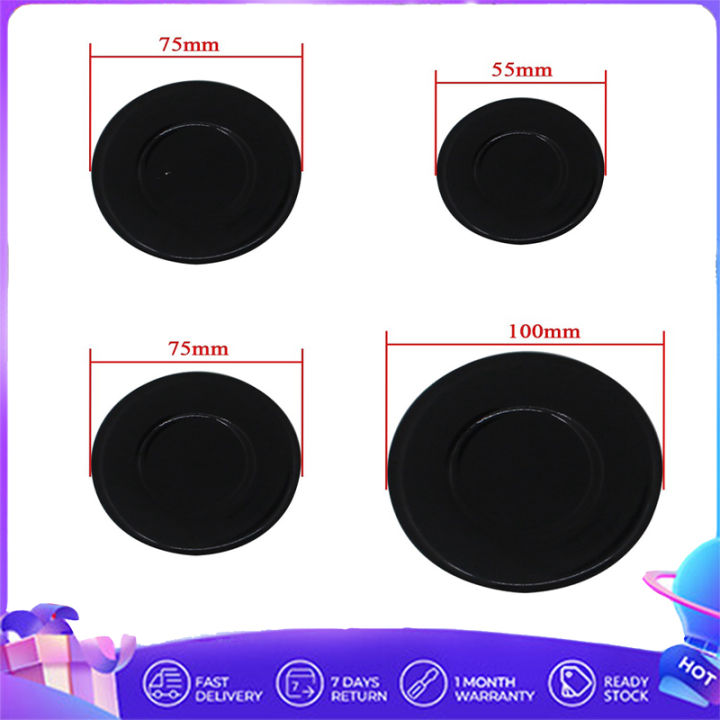 [Philippines Shipment]Universal Burner Hat Set Cooker Oven Hob Gas ...