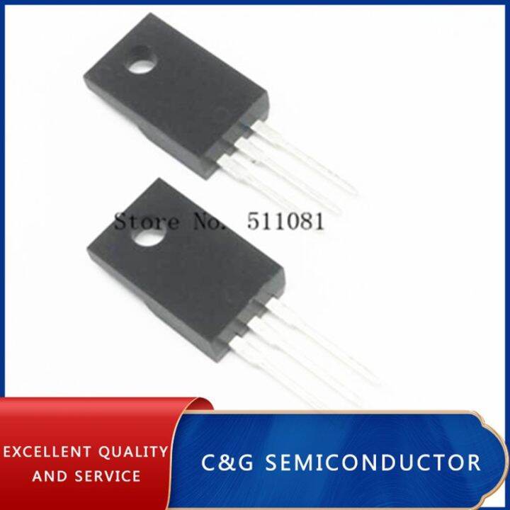 5pcs-stf24nm60n-24nm60n-to-220f-watty-electronics