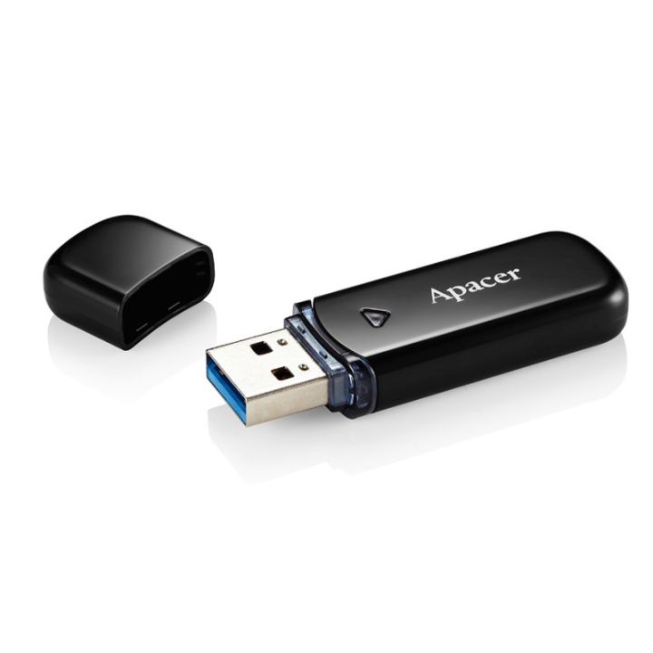 hot-สุด-ah355-usb3-2-แฟลชไดร์ฟ-32gb-ap32gah355b-1-สุดพิเศษ-แฟลชไดร์ฟเพลง