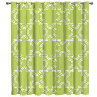 Moroccan Bathroom Kitchen Drapes Kids Curtain Panels With Grommets Window Treatment Ideas Curtain Tiebacks Girl Home Decor