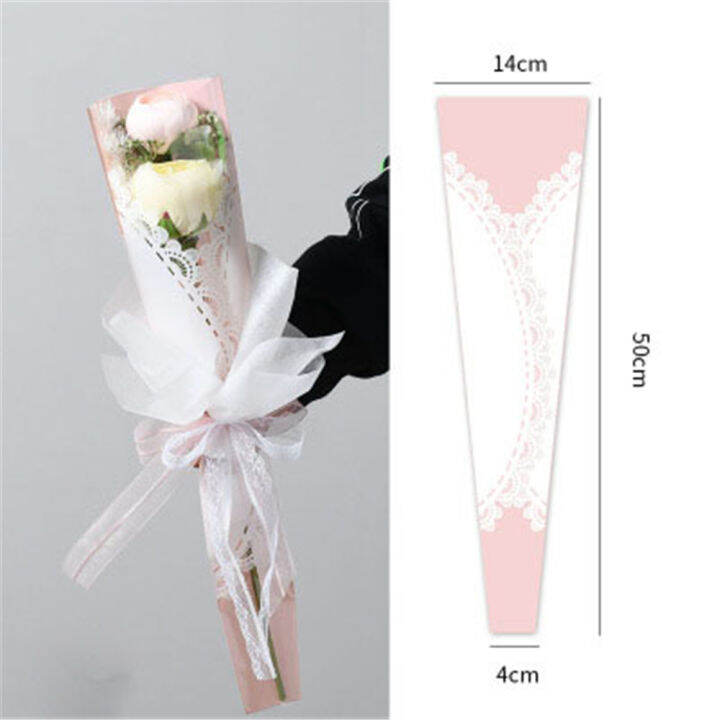 20pcs-rose-packaging-bag-single-flower-single-rose-flower-gift-wrapping-wedding-floral-single-flower-bag-package-supplies-packaging-bag-20pcs-wedding-floral-single-flower-bag