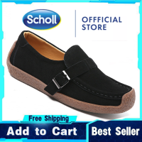 scholl รองเท้าสกอลล์ scholl รองเท้า รองเท้า scholl ผู้หญิง scholl รองเท้าหญิง Scholl รองเท้ารองเท้าหนังรองเท้าหนังผู้หญิงรองเท้าแตะผู้หญิง รองเท้า scholl ผู้หญิง รองเท้าผู้หญิงรองเท้ารองเท้าส้นรองเท้าส้นรองเท้าส้นรองเท้ารองเท้าส้นรองเท้า -2030