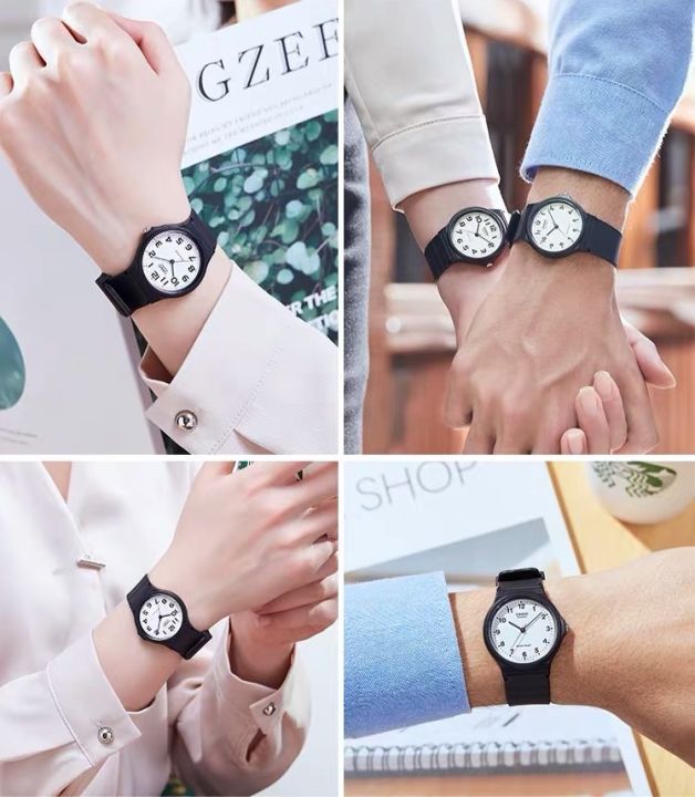 ca-sio-รุ่น-mq-24-นาฬิกาข้อมือ-นาฬิกาใส่ได้ทั้งหญิงและชาย-รับประกันสินค้า-1ปี