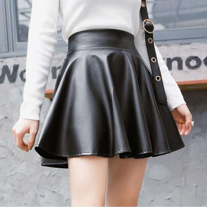 Knee Length Skirts : Target-suu.vn