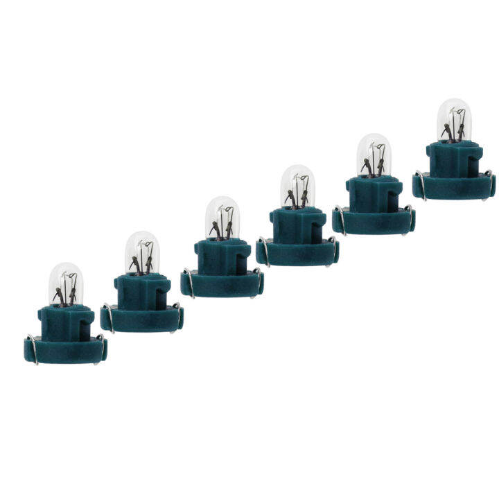 10pcs-t3-led-12v-รถอุปกรณ์ตกแต่งภายในหลอดไฟ-dashboard-สีดำ