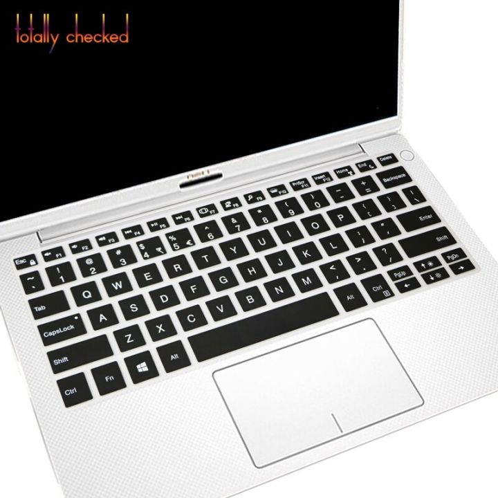 for-dell-xps13-9380-9385-2019-silicone-keyboard-cover-skin-for-dell-xps-13-9305-9380-13-9385-keyboard-accessories