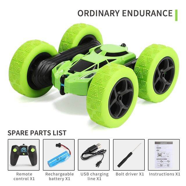 double-sided-stunt-car-360-degrees-rotating-roll-over-high-speed-car-lights-childrens-stunt-driving-rocking-control-car-toys