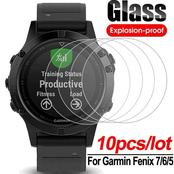 for-garmin-fenix-7s-6-6s-6x-solar-5-5s-tempered-glass-screen-protector-hd-anti-scratch-film-for-garmin-fenix-7-6-5-smart-watch-replacement-parts