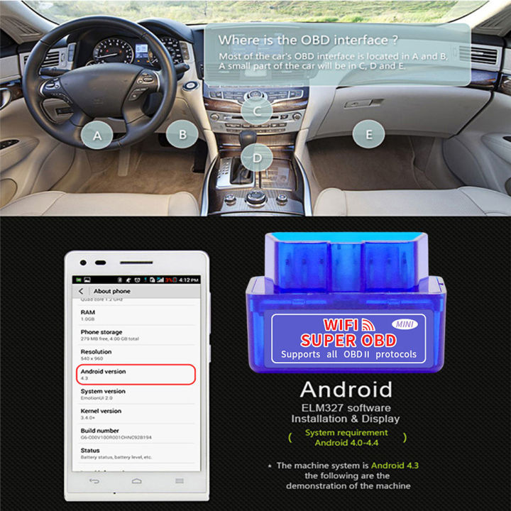 super-mini-elm32-obd2ไร้สาย-v1-5-elm-32-v1-5-wifi-obd-2เครื่องสแกนเนอร์วินิจฉัยอัตโนมัติสำหรับรถยนต์-elm-32-obdii-code-diagnostic-tools