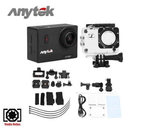 anytek-at100-2-0-inch-full-hd-1080p-wifi-sport-action-camera-พร้อม-micro-32gb