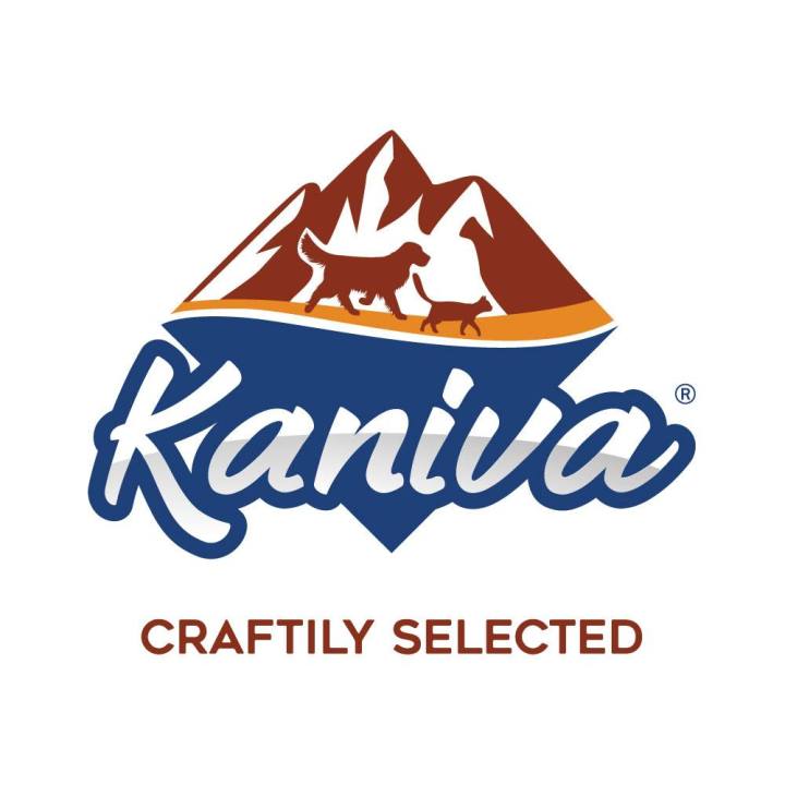 kaniva-lamb-อาหารแมวคานิว่า-สูตรเนื้อแกะ-ทูน่า-และข้าว