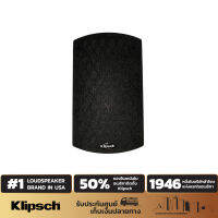 KLIPSCH PRO MEDIA 2.1 BT SATELLITE GRILLE หน้ากากลำโพง 1 ชิ้น