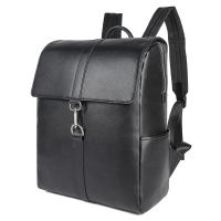 [COD] Jiameida Factory Sale Napa Large-capacity Student Schoolbag