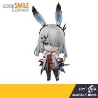 พร้อมส่ง+โค้ดส่วนลด Nendoroid Frost Nova: Arknights 1789 By Good Smile Company (ลิขสิทธิ์แท้ )