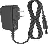 8V 100mA Quick Charger for Philips Norelco HQ840 Multigroom Series MG3750 MG3750/50 MG3750/10 MG3750/60 MG3760 MG3760/50  Trimmer Adapter Power Supply Cord for Philips US EU UK PLUG Selection