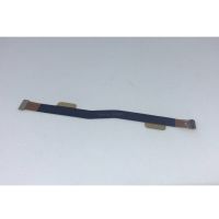 ใหม่เดิมสําหรับ DOOGEE BL5000 เมนบอร์ด FPC Flex Cable สําหรับ DOOGEE BL5000 โทรศัพท์มือถือหลัก FPC Connector อุปกรณ์ซ่อมแซม