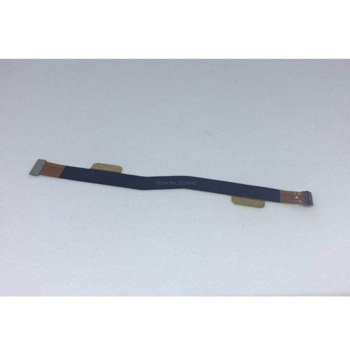 ใหม่เดิมสําหรับ-doogee-bl5000-เมนบอร์ด-fpc-flex-cable-สําหรับ-doogee-bl5000-โทรศัพท์มือถือหลัก-fpc-connector-อุปกรณ์ซ่อมแซม