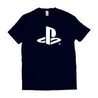 Popular. Short Sleeves. T-Shirts. Shirts. BeautifulNF PLAYSTATION T-Shirt For Men Customize Gildan Premium Cotton 76000