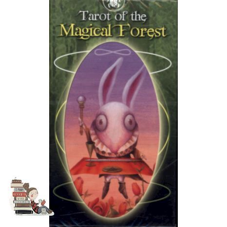 follow-your-heart-tarot-of-the-magical-forest-ex-159