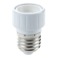 Lamp Adapter lamp socket for to E27 light bulbs