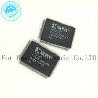 1PCS XILINX XC5202-6PQ100C XC5204-6PQ100C XC5206-6PQ100C QFP-100 XC5202-6PQ100I XC5204-6PQ100I XC5206-6PQ100I XC5202PQ100 XC5204PQ100 XC5206PQ100