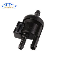 อะไหล่รถยนต์สำหรับรถยนต์สำหรับ Ford 0280142498 AG9N-9C915-AA Purifying Exhaust Steam Solenoid Valve คุณภาพสูง