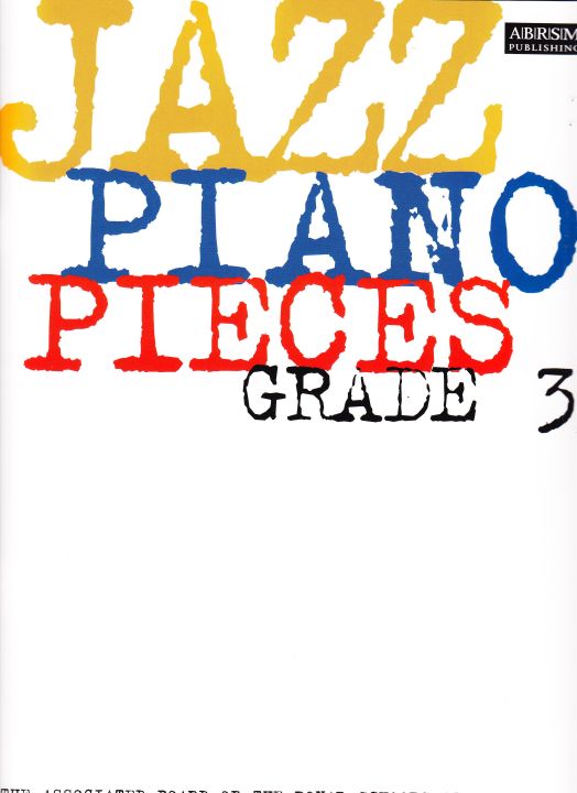 abrsm-jazz-piano-pieces-grade-1-5