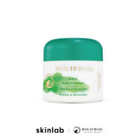 Holifrog Kosi Multi-Acid Mask 60ml