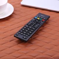 Universal TV Remote Control for Toshiba CT-90326 CT-90380 CT-90336 CT-90351