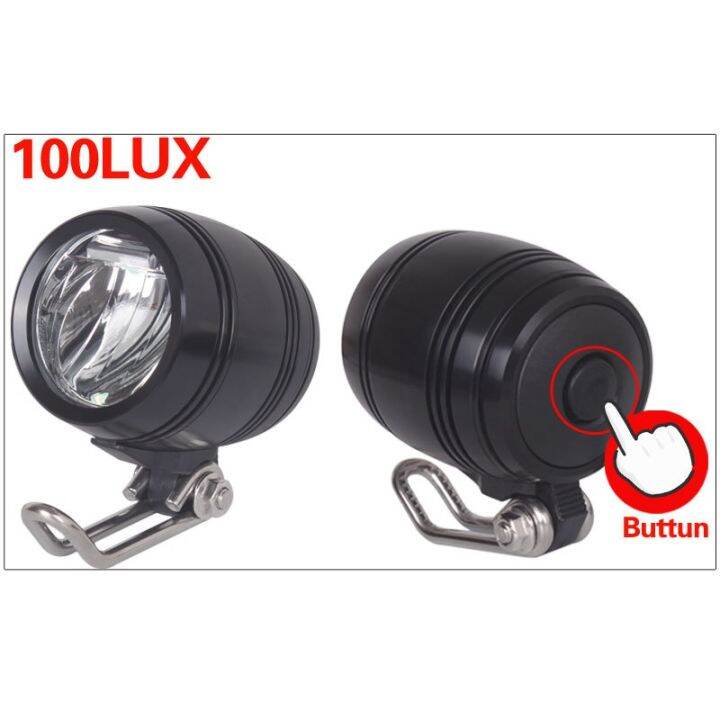 6v-80v-24v-36v-48v-60v-universal-compatible-bike-electric-bicycle-e-bike-headlight-front-light-head-light-lamp