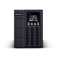 UPS CyberPower 1000VA/900W (CBP-OLS1000EA)