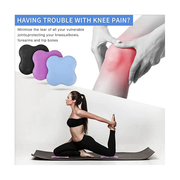 6-pcs-yoga-pads-extra-thick-kneeling-pad-anti-slipping-knee-cushion-support-pad-for-yoga-exercise-meditation-workout
