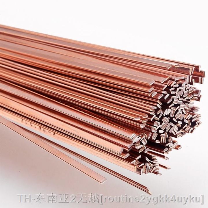 yf-1-1-5-2-2-5-3mm-50cm-welding-rod-phosphorus-electrode-wire-soldering-no-solder